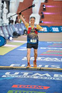 BIB: 9178, 700
                            <button type="button" onclick="openModal(22762217)" class="btn btn-primary btn-sm float-right btn-popup" data-toggle="modal" data-target=".modal-high-quality">
                        <i class="fas fa-shopping-cart"></i> Add to Cart
                    </button>
                                            <button type="button" onclick="isThisMe(22762217, true)" class="btn btn-success btn-sm float-right btn-popup btn-isme hidden" data-toggle="tooltip" data-placement="bottom" title="นี่คือรูปของคุณใช่ไหม คลิกที่นี่เพื่อเอาเข้าอัลบั้ม">
                        <i class="fas fa-plus"></i> Add to album
                    </button>
                    <button type="button" onclick="isThisMe(22762217, false)" class="btn btn-warning btn-sm float-right btn-popup btn-isnotme hidden">
                        <i class="fas fa-ban"></i> Remove from album
                    </button>